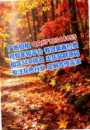 茫崖借腹生子供应链事务所